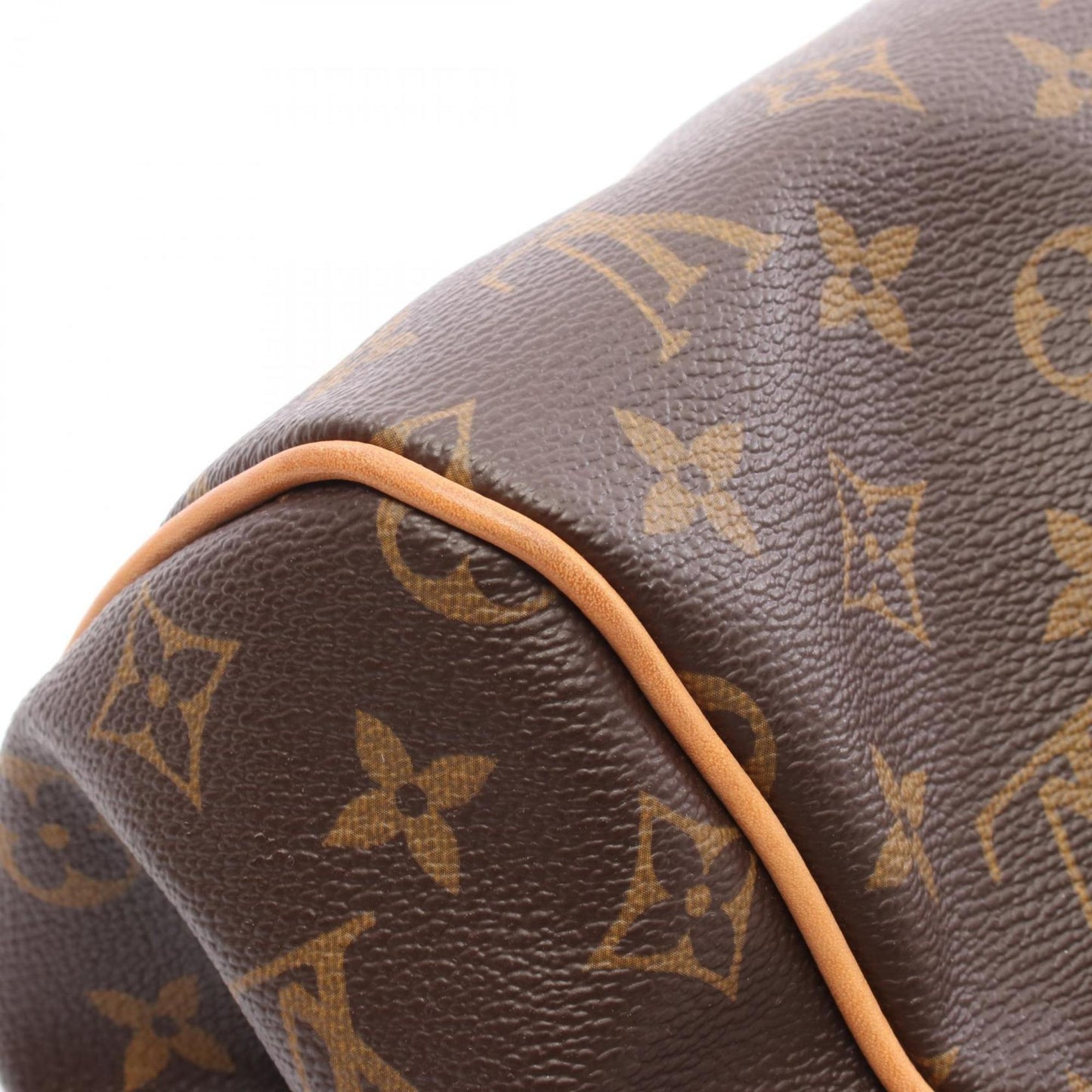 Louis Vuitton Montorgueil Pm Shoulder Bag