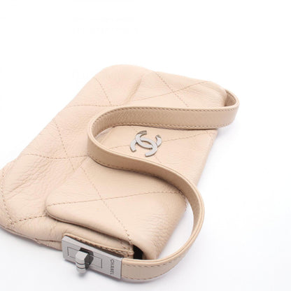 Chanel Wild Stitch Handbag