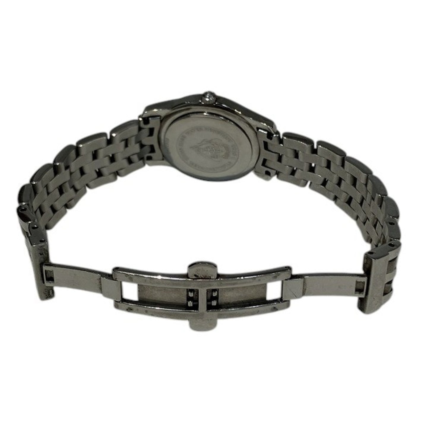 Gucci 5500L Quartz Watch