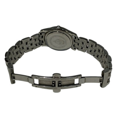 Gucci 5500L Quartz Watch