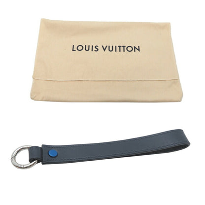 Louis Vuitton Alpha Clutch