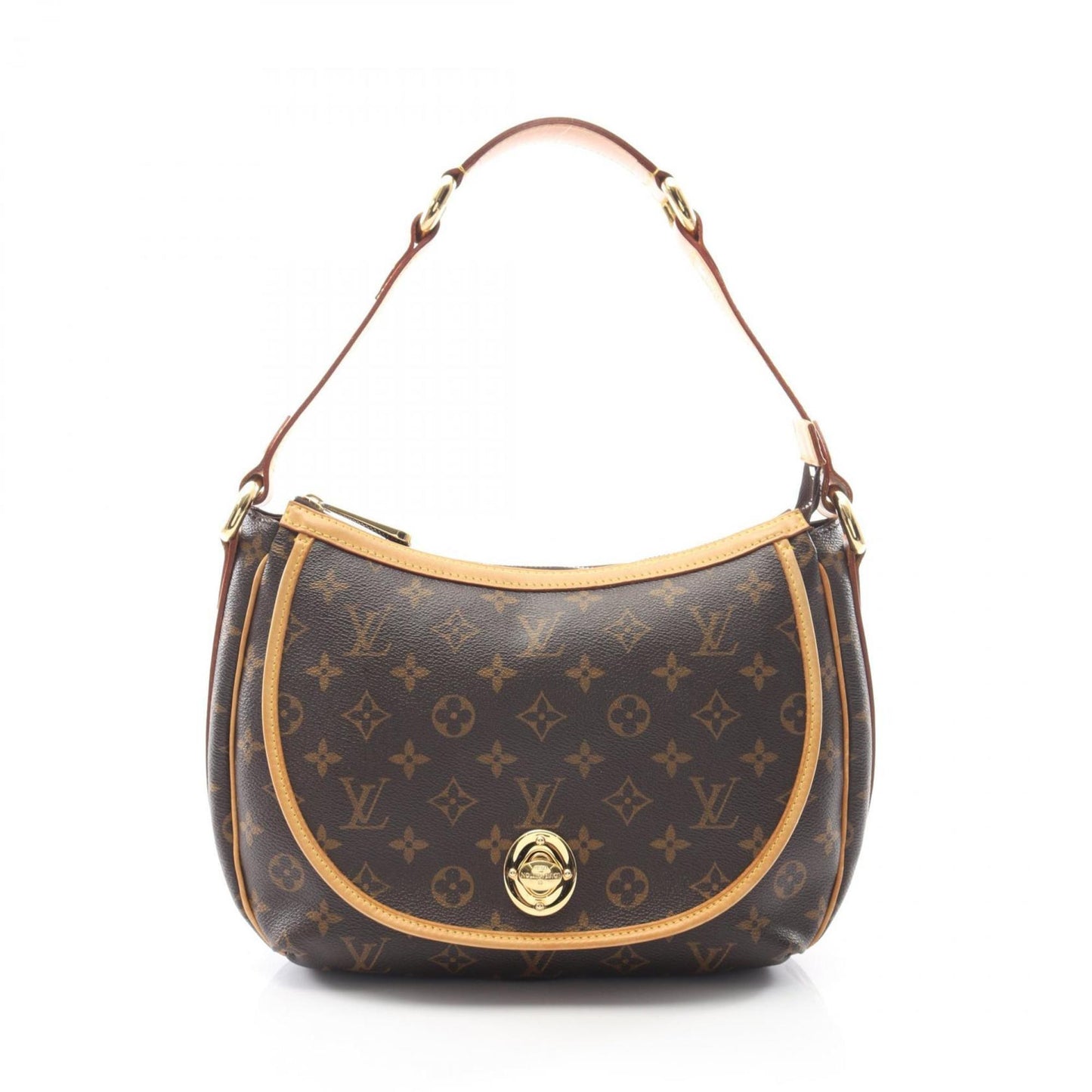 Louis Vuitton Toulon Pm Shoulder Bag