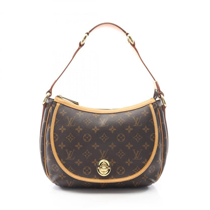 Louis Vuitton Toulon Pm Shoulder Bag