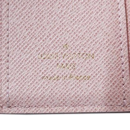 Louis Vuitton Monogram Tri-Fold Wallet