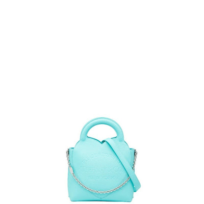 Tiffany & Co. Return To Handbag/Shoulder Bag