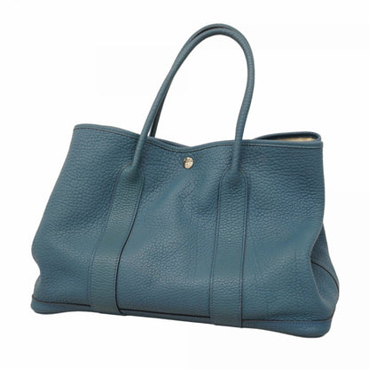 Hermes Herms Garden Pm Country Handbag