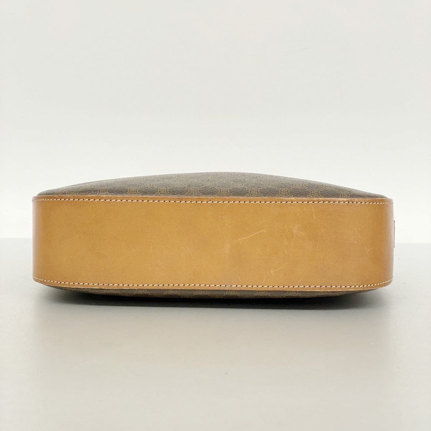 Pvc Celine Shoulder Bag