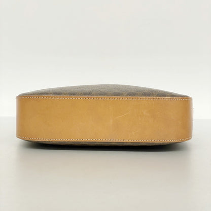 Pvc Celine Shoulder Bag