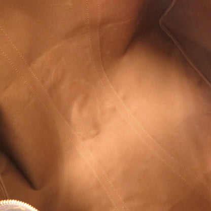 Louis Vuitton Keepall Bandouliere 60 Monogram M41412 Canvas Brown Boston Bag 0749 Louis Vuitton