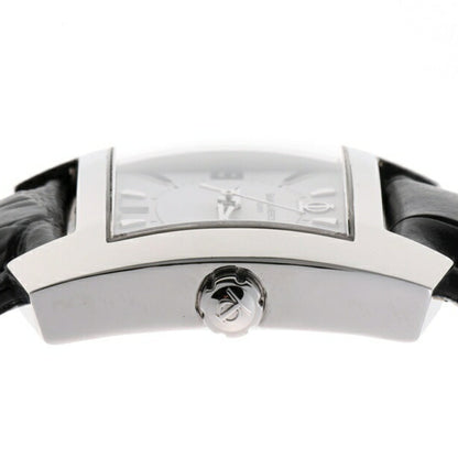 Baume & Mercier Hampton Spirit Date 65446