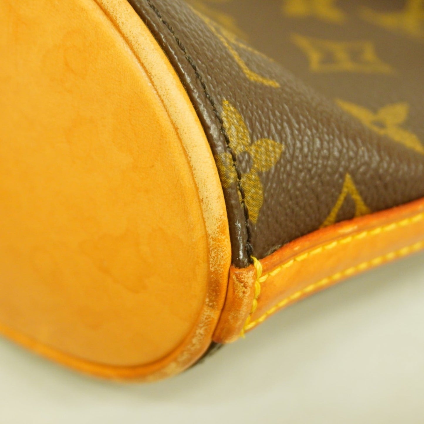 Bag Louis Vuitton Shoulder