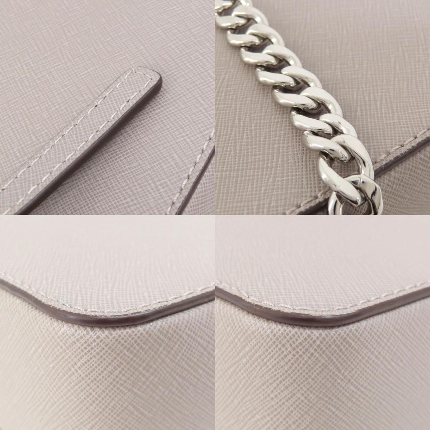 Michael Kors Shoulder Bags