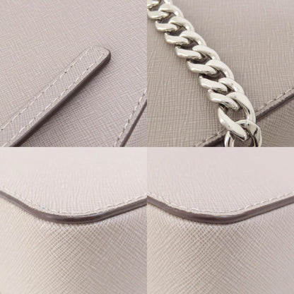 Michael Kors Shoulder Bags