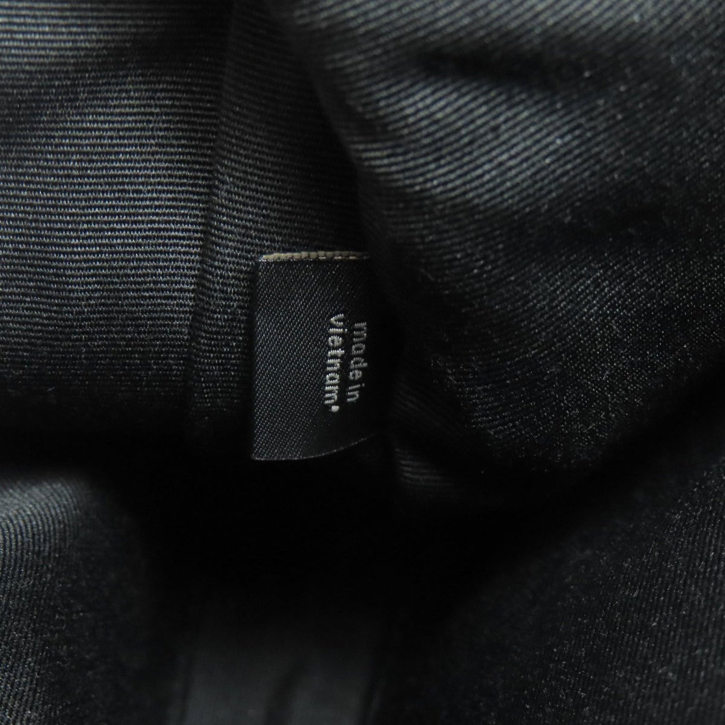 Coach C5598 Holden Crossbody Signature Shoulder Bag In Leather