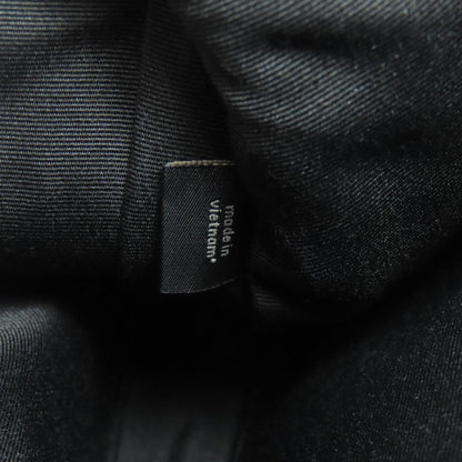 Coach C5598 Holden Crossbody Signature Shoulder Bag In Leather