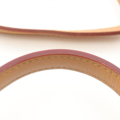 Louis Vuitton Cannes Handbag