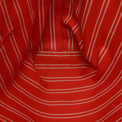 Louis Vuitton Antigua Cabas Mm Tote Bag