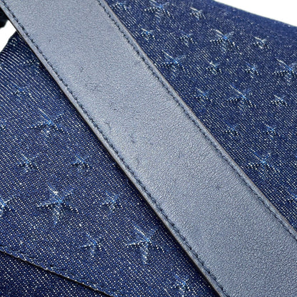 Jimmy Choo Lenny North-South Handbag