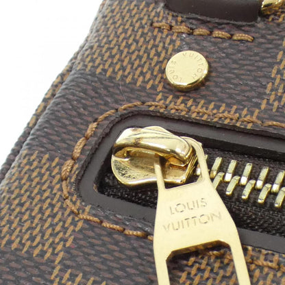 Louis Vuitton Damier Hoxton Pm N41257 Shoulder Bag