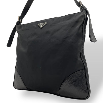 Prada Prada Shoulder Bag
