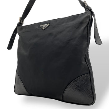Prada Prada Shoulder Bag