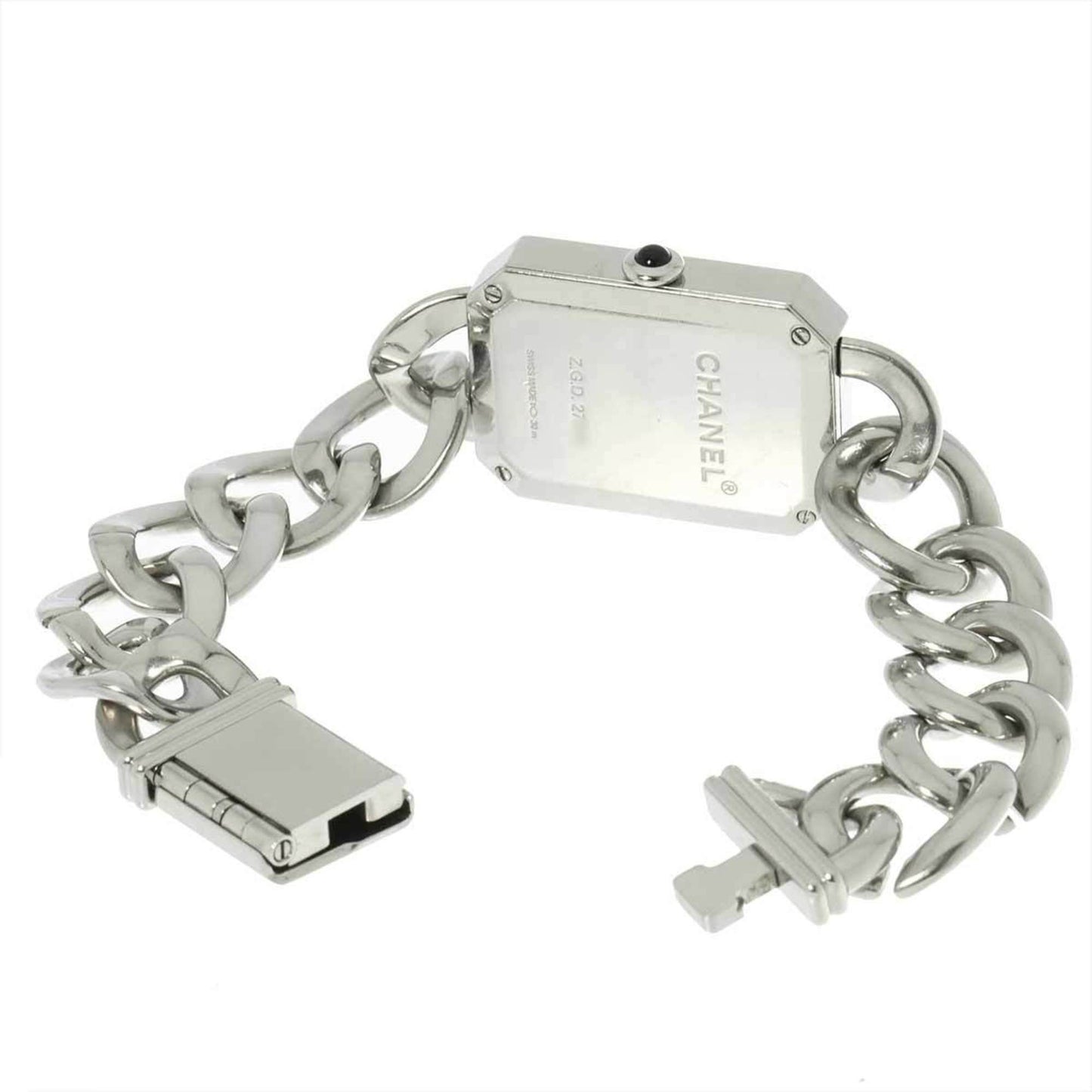 Chanel Premiere H3251