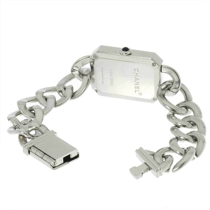 Chanel Premiere H3251