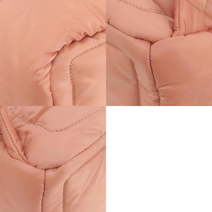 Michael Kors Backpacks And Daypacks