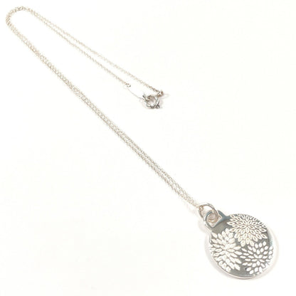 Tiffany & Co. Tiffany Go Women 2018 Necklace