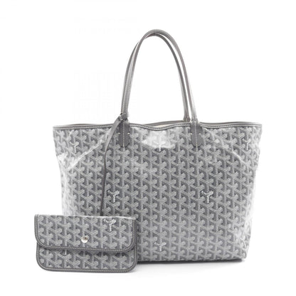 Goyard Saint Louis Pm Tote Bag