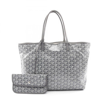 Goyard Saint Louis Pm Tote Bag