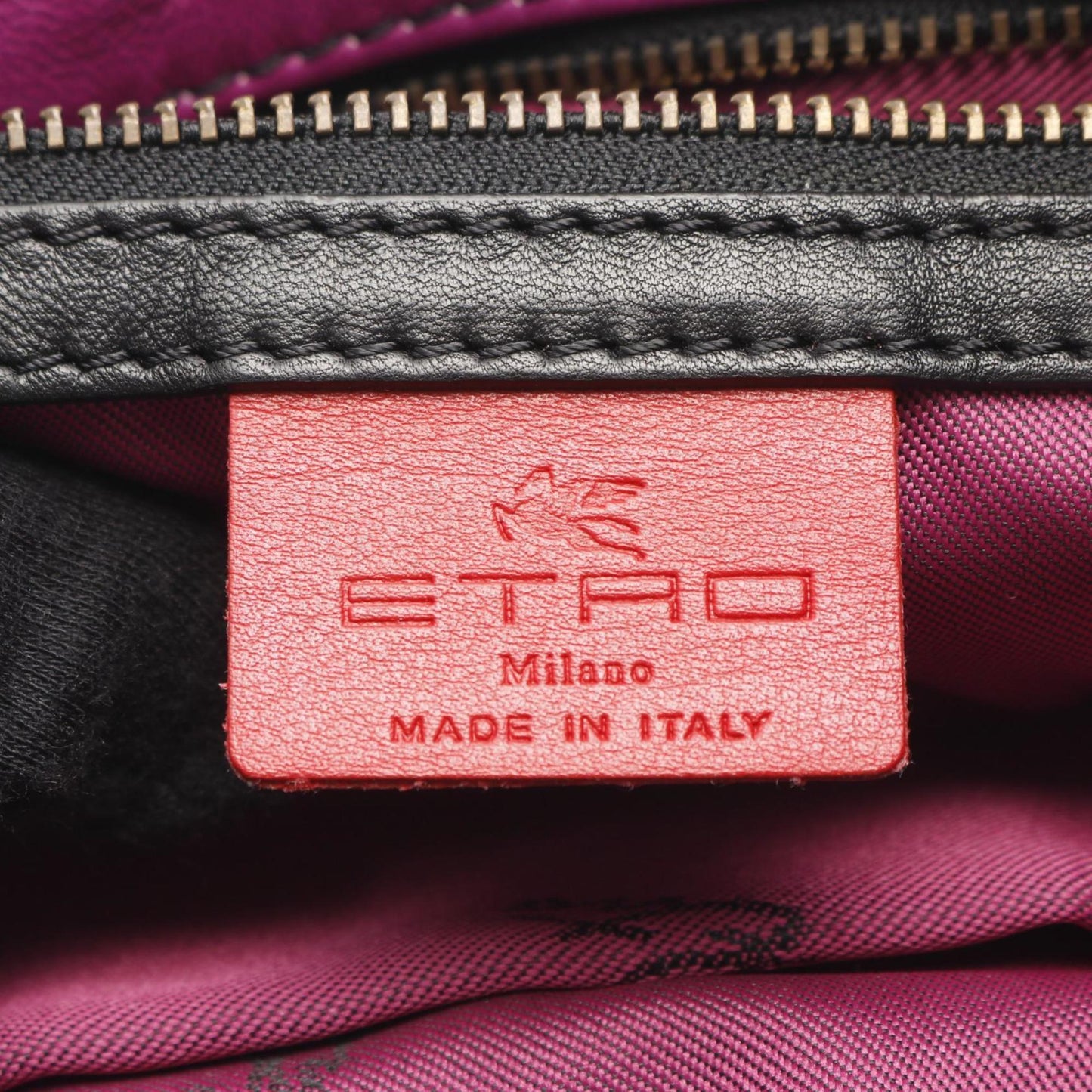 Etro Handbag
