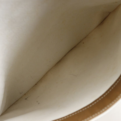 Leather - Loewe Shoulder Bag Pvc