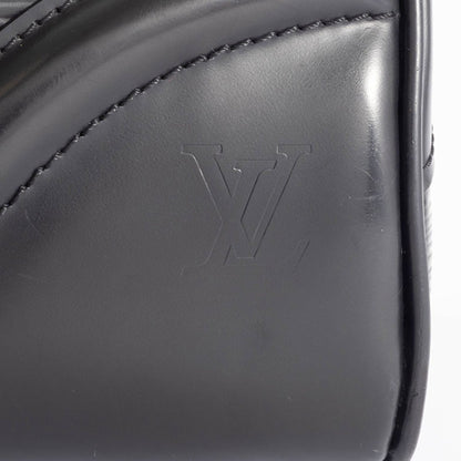 Louis Vuitton Bowling Montaigne Gm Bag