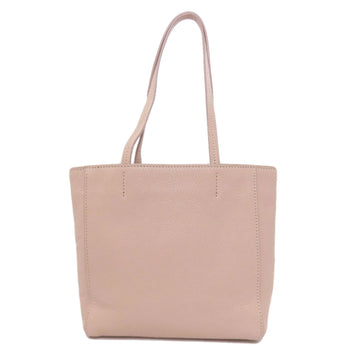 Miu Miu Miu 2-Way Handbag In Calfskin