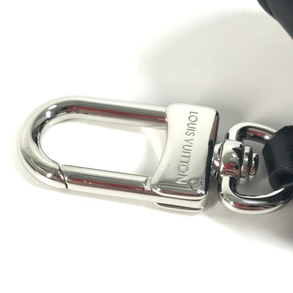 Louis Vuitton M02273 Monogram Lv Dog Bag Charm. Wallet