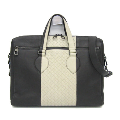 Bottega Veneta Intrecciato Women