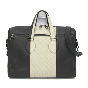 Bottega Veneta Intrecciato Women