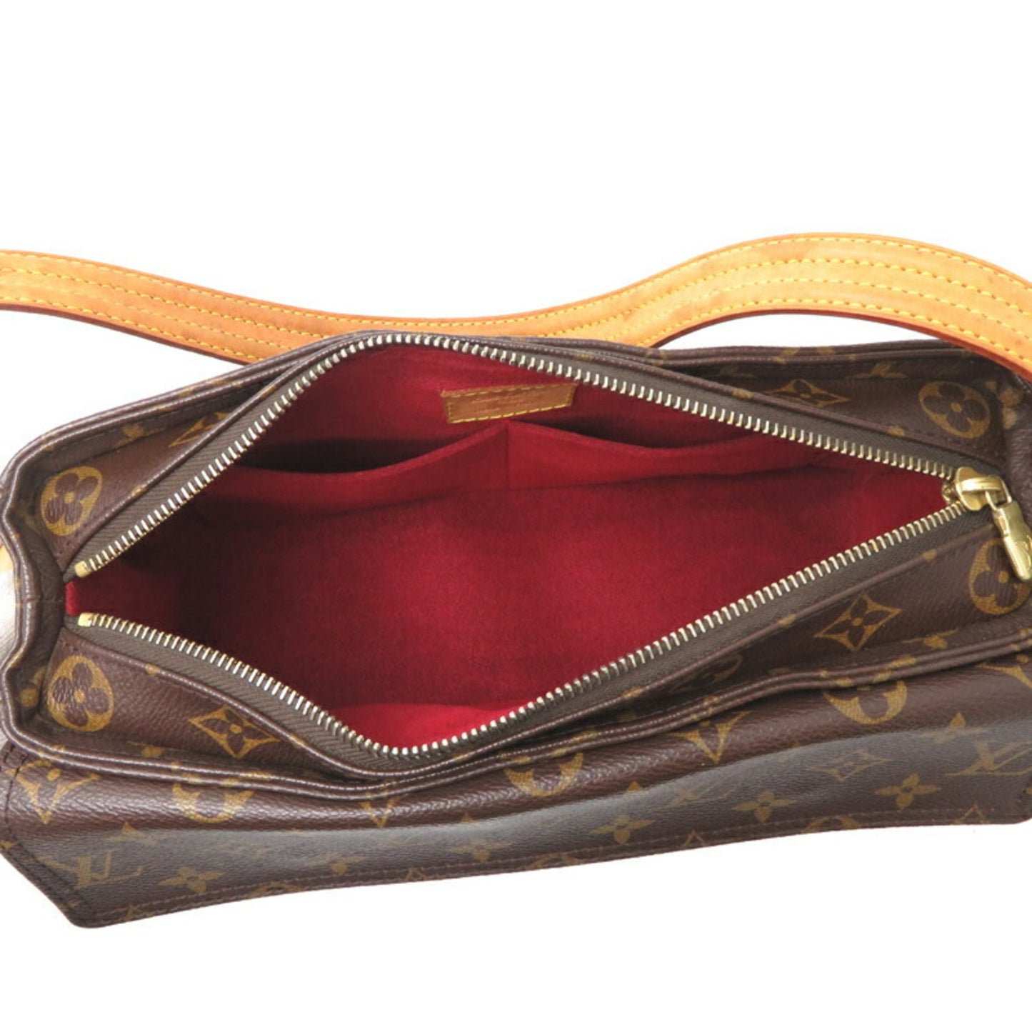 Louis Vuitton Viva Cite Mm