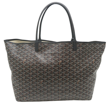 Goyard Saint Louis Pm
