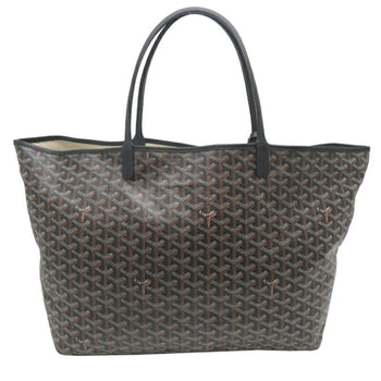 Goyard Saint Louis Pm