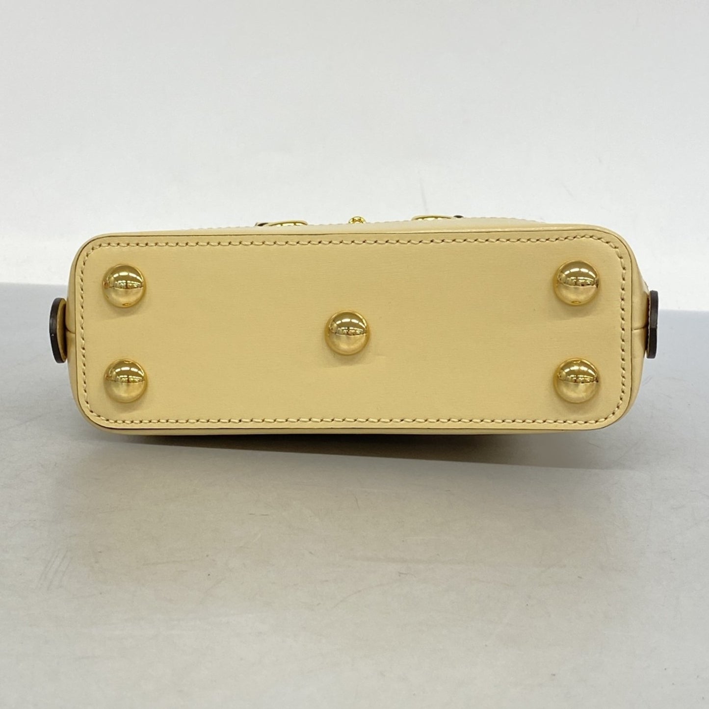 Gucci Horsebit Handbag 640716