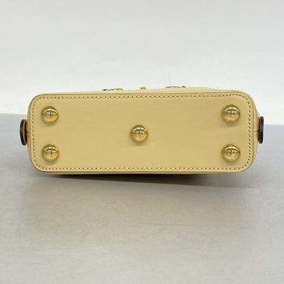 Gucci Horsebit Handbag 640716