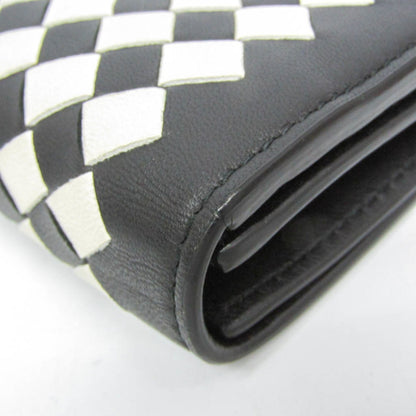 Bottega Veneta Intrecciato Men