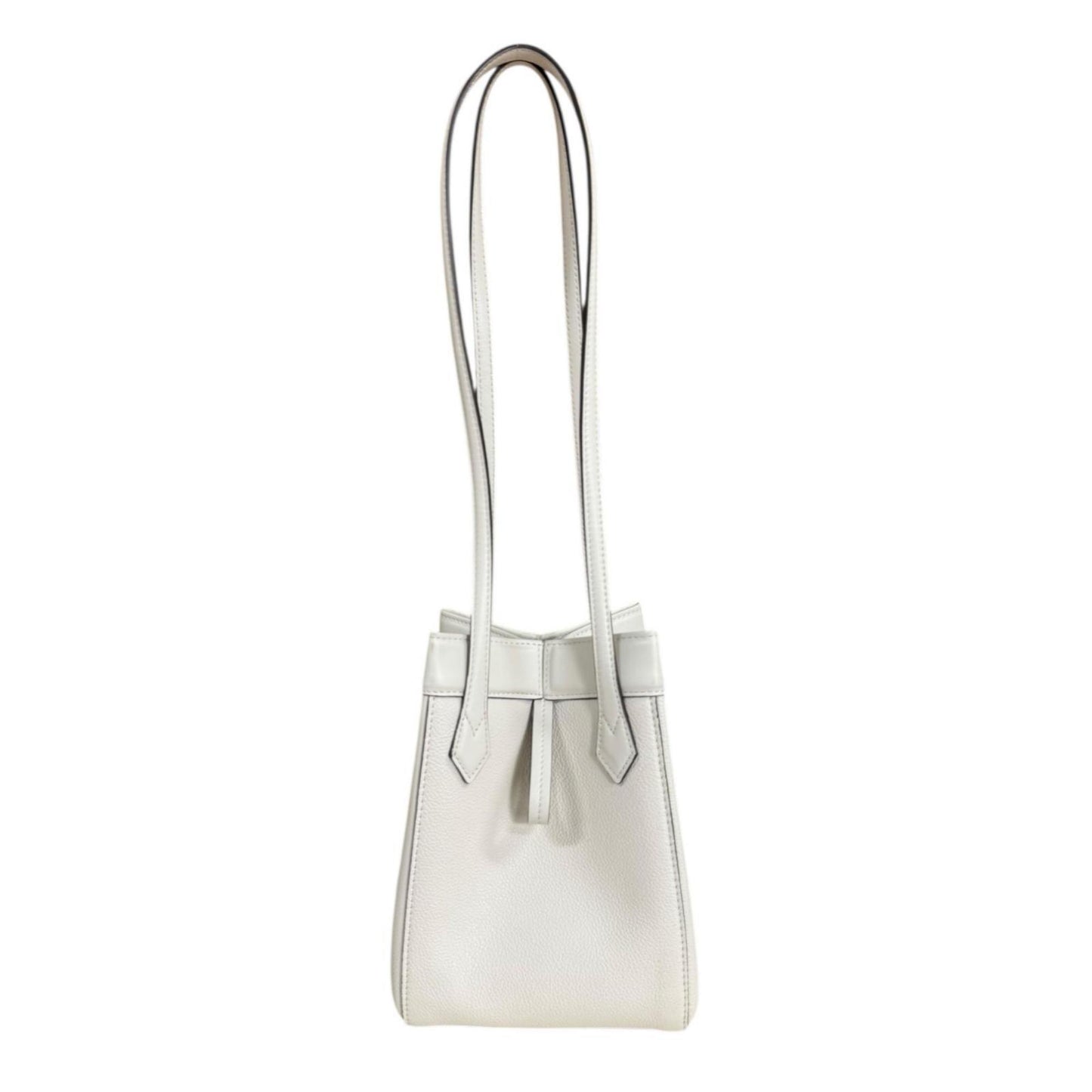 Fendi Origami Mini Shoulder Bag