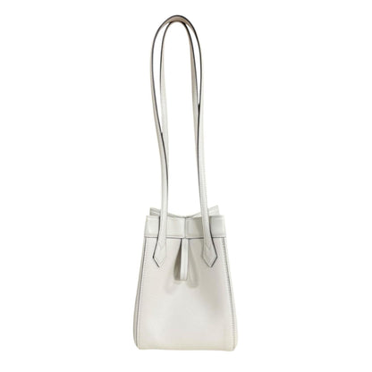 Fendi Origami Mini Shoulder Bag