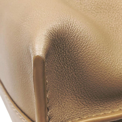 Loewe Flamenco Clutch Mini