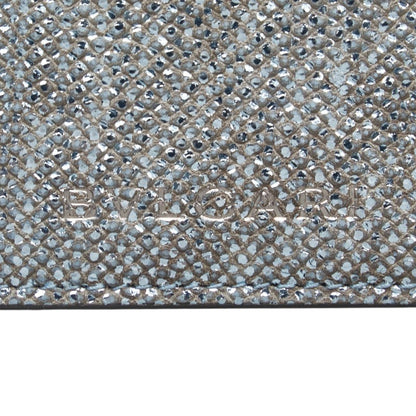 Bvlgari Serpenti Business Card Case