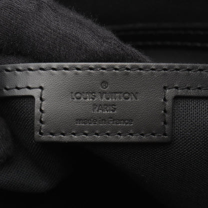 Louis Vuitton Tadao Tote Bag