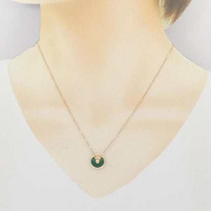 Cartier Amulet Extra Small Necklace